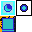 Texture for beacon