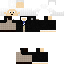 Texture for The First Doctor (Dalek Mod) By SWD