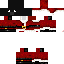 Texture for hj