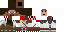 Texture for Ezio Auditore
