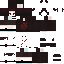 Texture for mL
