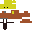 Texture for troll