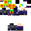 Texture for nayan cat!!!