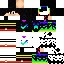 Texture for FT