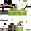 Texture for HGAG
