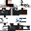 Texture for felix
