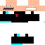 Texture for seqwers4_monster