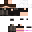 Texture for Giovanni