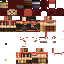 Texture for Zython
