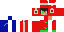 Texture for victor
