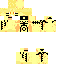 Texture for phuc