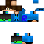 Texture for MrRonext