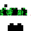 Texture for Hacked Computer by XD In MC (previously known as Husain08