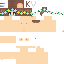 Texture for nde2