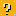 Texture for Lucky Block