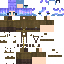 Texture for Private F