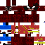Texture for str3