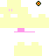 Texture for d