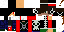 Texture for DavPL21