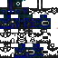 Texture for CuzImTigarFX
