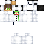 Texture for joleee