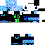 Texture for Oops Kazi
