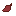 Texture for beetroot
