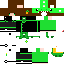 Texture for 4524