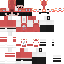 Texture for forme