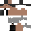 Texture for 3