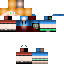 Texture for gfhf