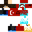 Texture for EmirhanHD