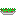Texture for салат(свекла)