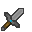Texture for stone_sword