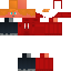 Texture for ыфвфыв