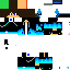 Texture for didei