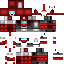 Texture for Ironhide