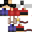 Texture for JetPack 