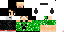 Texture for FranStrider