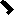 Texture for aaa