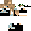 Texture for AD