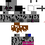 Texture for Hunter (SOE)