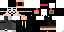 Texture for DaniiBorders
