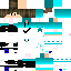 Texture for karl