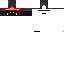 Texture for teste agile