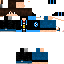 Texture for Fdc74