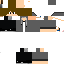 Texture for lujan