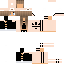 Texture for schemi08