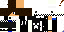 Texture for Felipex