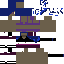 Texture for efgn